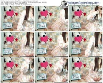 sakuralivejp-airys-webcam-show-08_15_2016-15_33_52