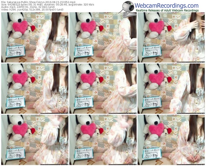 sakuralivejp-airys-webcam-show-08_15_2016-15_33_52