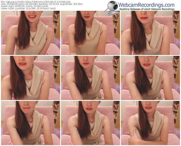 sakuralivejp-mikixchu-webcam-show-08_15_2016-11_03_48