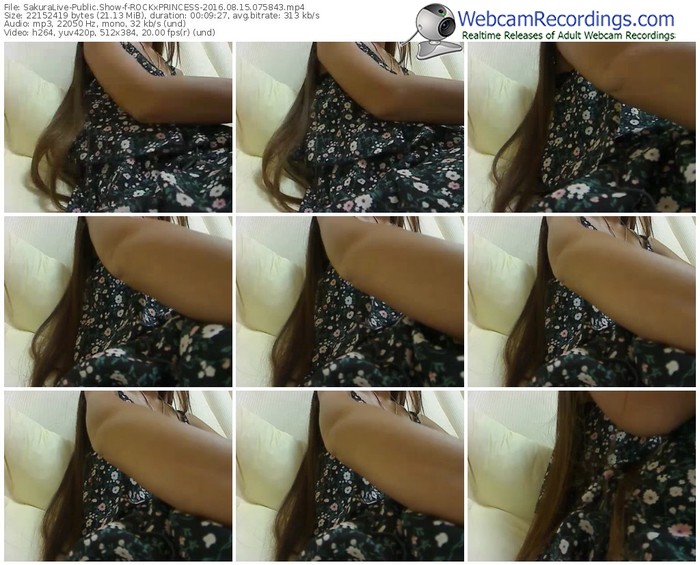 sakuralivejp-rockxprincess-webcam-show-08_15_2016-07_58_43