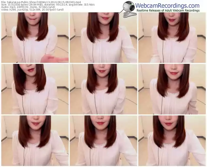 sakuralivejp-senax13-webcam-show-08_15_2016-08_23_43