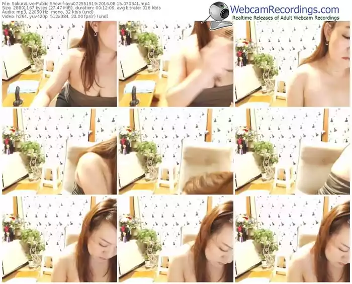 sakuralivejp-ayu072551919-webcam-show-08_15_2016-07_03_41