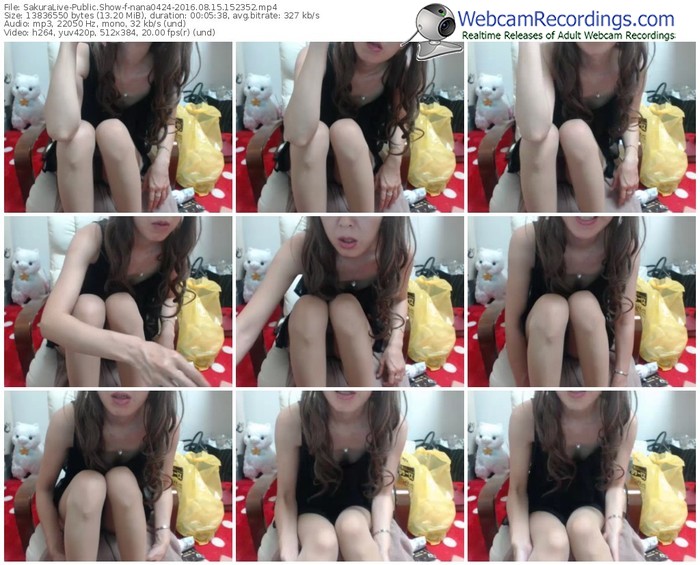 sakuralivejp-nana0424-webcam-show-08_15_2016-15_23_52