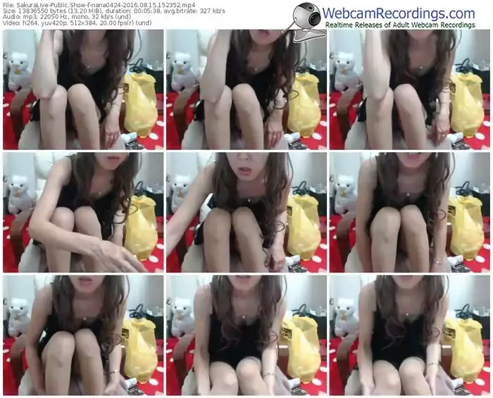 sakuralivejp-nana0424-webcam-show-08_15_2016-15_23_52