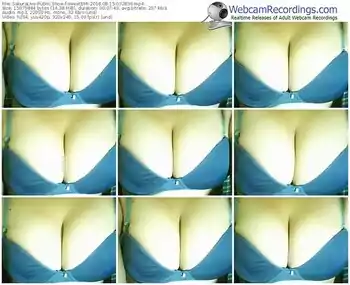 sakuralivejp-sweetemi-webcam-show-08_15_2016-03_28_36