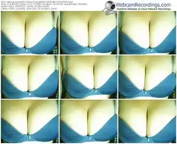 sakuralivejp-sweetemi-webcam-show-08_15_2016-04_33_38