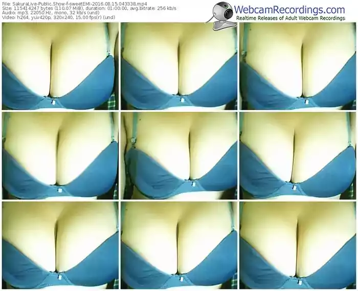 sakuralivejp-sweetemi-webcam-show-08_15_2016-04_33_38