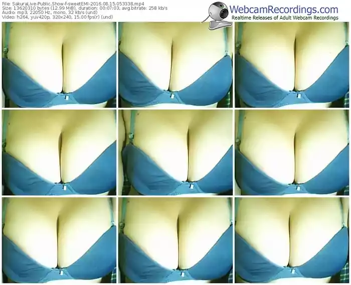 sakuralivejp-sweetemi-webcam-show-08_15_2016-05_33_38