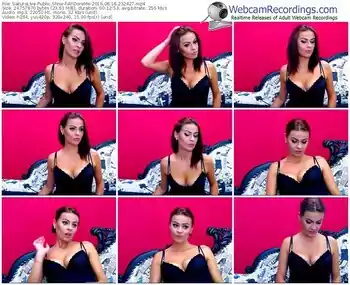 sakuralivejp-ahdoreme-webcam-show-08_16_2016-23_24_27