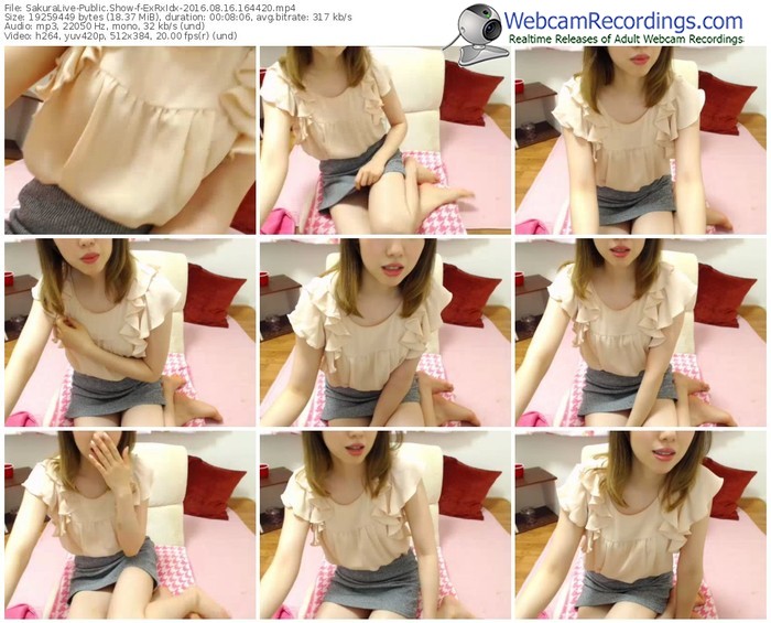 sakuralivejp-exrxidx-webcam-show-08_16_2016-16_44_20
