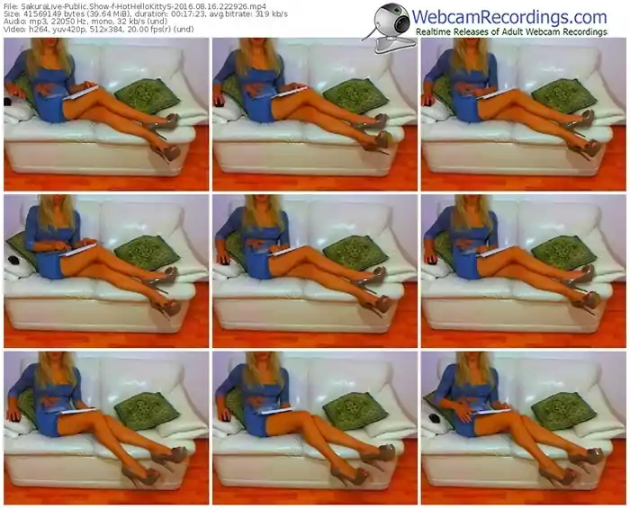 sakuralivejp-hothellokittys-webcam-show-08_16_2016-22_29_26