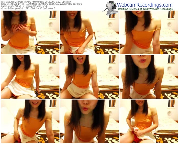 sakuralivejp-mokobow-webcam-show-08_16_2016-12_19_16