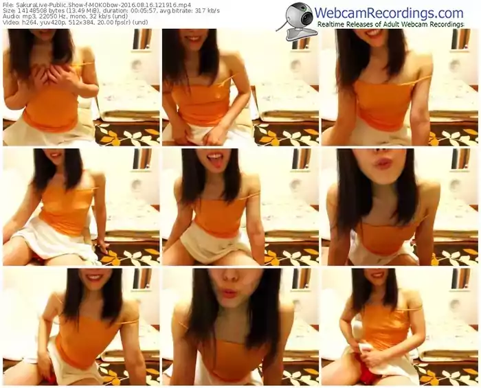 sakuralivejp-mokobow-webcam-show-08_16_2016-12_19_16