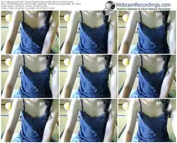 sakuralivejp-rurururuna-webcam-show-08_16_2016-01_39_03