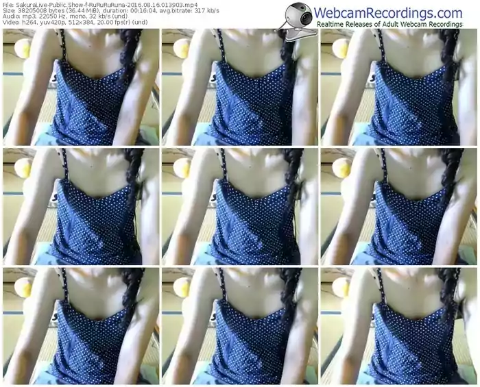 sakuralivejp-rurururuna-webcam-show-08_16_2016-01_39_03