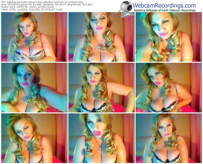 sakuralivejp-sexxybarbie-webcam-show-08_16_2016-22_49_26