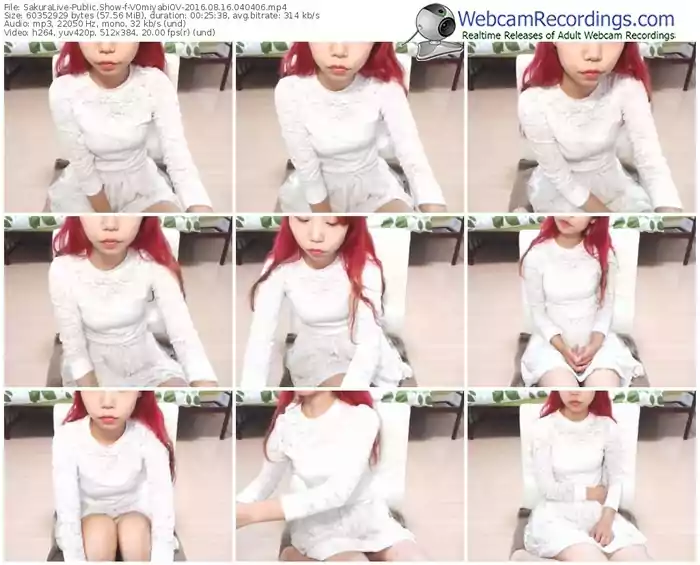 sakuralivejp-vomiyabiov-webcam-show-08_16_2016-04_04_06