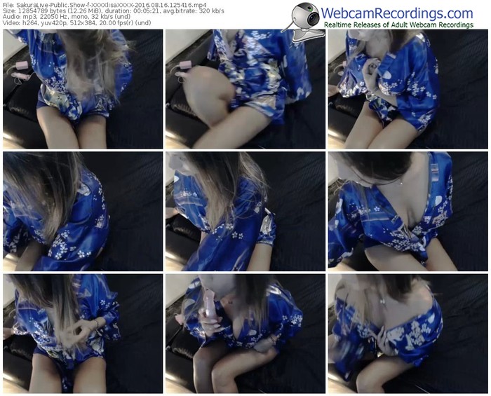 sakuralivejp-xxxxlisaxxxx-webcam-show-08_16_2016-12_54_16
