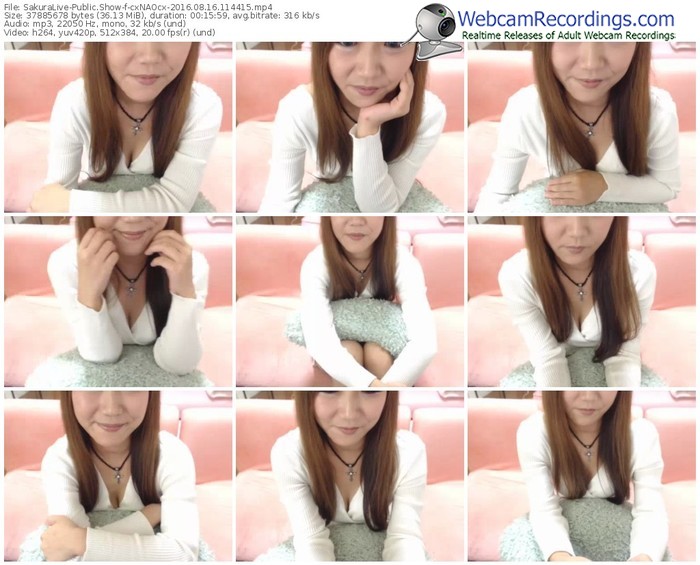 sakuralivejp-cxnaocx-webcam-show-08_16_2016-11_44_15