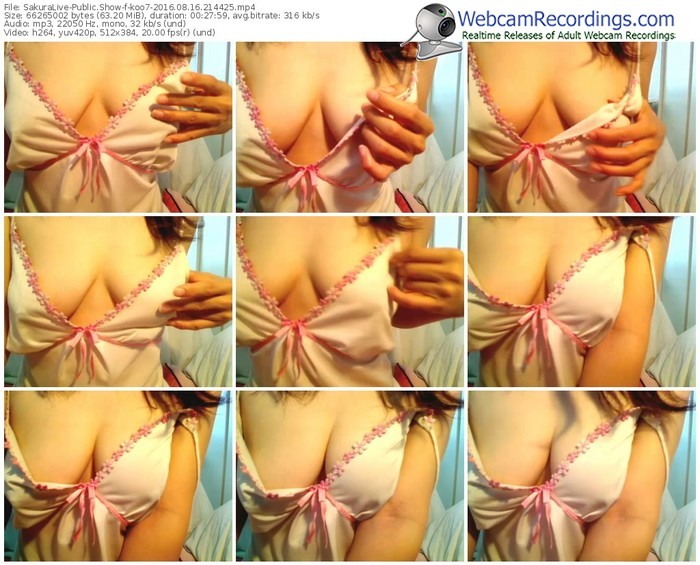 sakuralivejp-koo7-webcam-show-08_16_2016-21_44_25