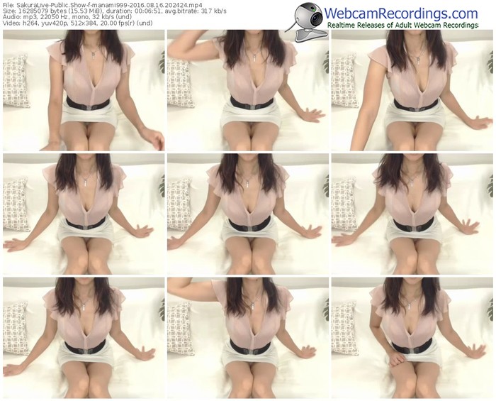 sakuralivejp-manami999-webcam-show-08_16_2016-20_24_24