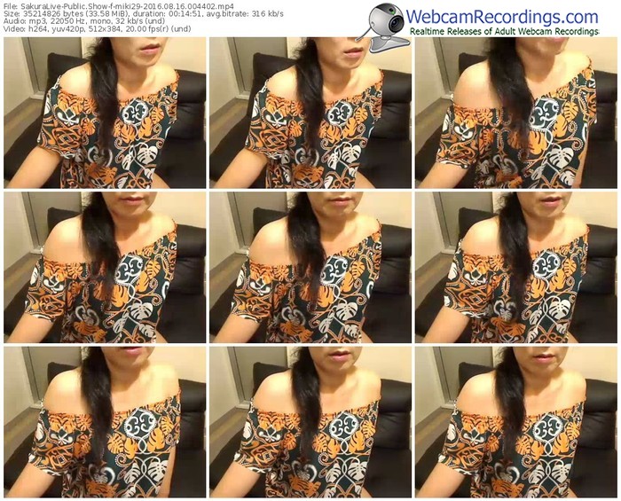 sakuralivejp-miki29-webcam-show-08_16_2016-00_44_02