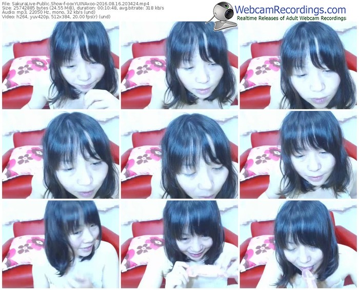 sakuralivejp-ooxyuinaxoo-webcam-show-08_16_2016-20_34_24