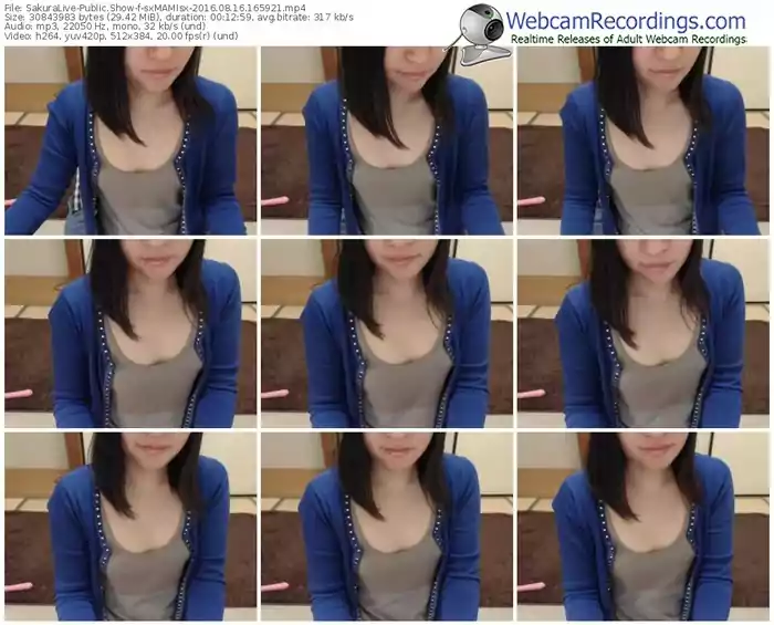 sakuralivejp-sxmamisx-webcam-show-08_16_2016-16_59_21