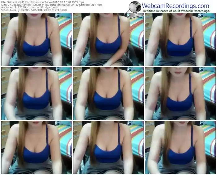 sakuralivejp-xxxreiko-webcam-show-08_16_2016-02_39_05