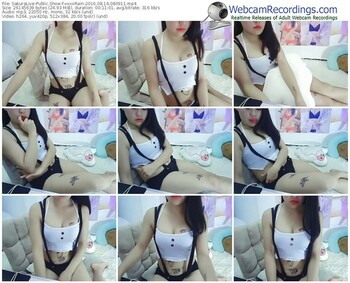 sakuralivejp-xxxxrain-webcam-show-08_16_2016-08_09_11