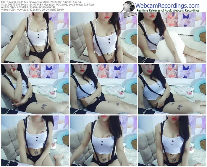 sakuralivejp-xxxxrain-webcam-show-08_16_2016-08_09_11