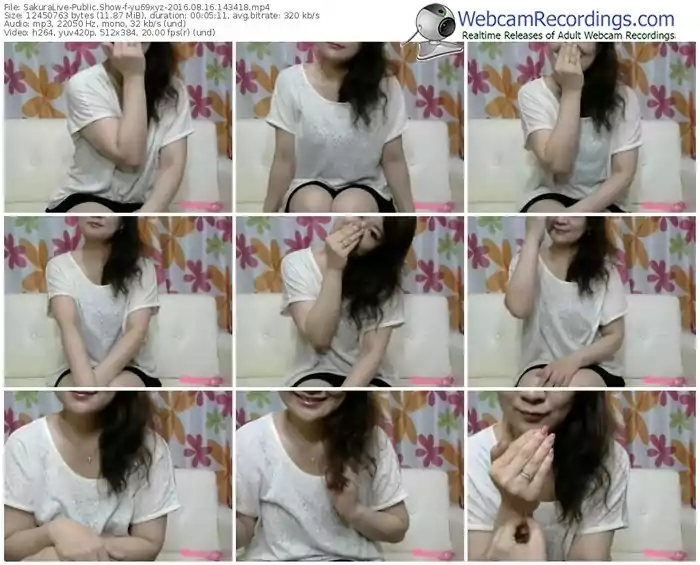 sakuralivejp-yu69xyz-webcam-show-08_16_2016-14_34_18