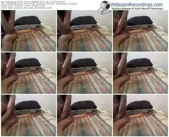 sakuralivejp-aixbaby-webcam-show-08_17_2016-20_04_49