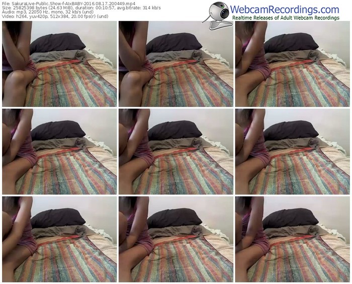 sakuralivejp-aixbaby-webcam-show-08_17_2016-20_04_49