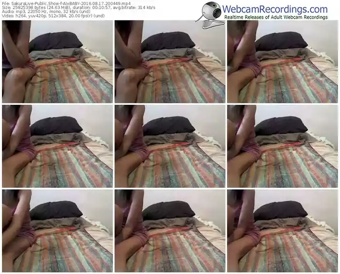 sakuralivejp-aixbaby-webcam-show-08_17_2016-20_04_49