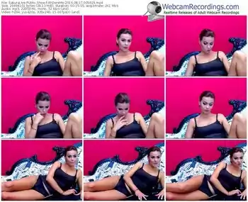 sakuralivejp-ahdoreme-webcam-show-08_17_2016-00_59_29