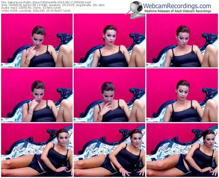 sakuralivejp-ahdoreme-webcam-show-08_17_2016-00_59_29