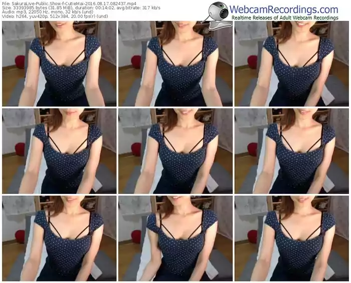 sakuralivejp-cutiemai-webcam-show-08_17_2016-08_24_37
