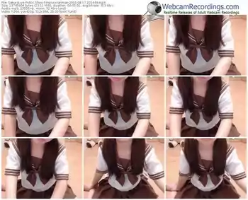 sakuralivejp-haruxxranman-webcam-show-08_17_2016-20_14_49