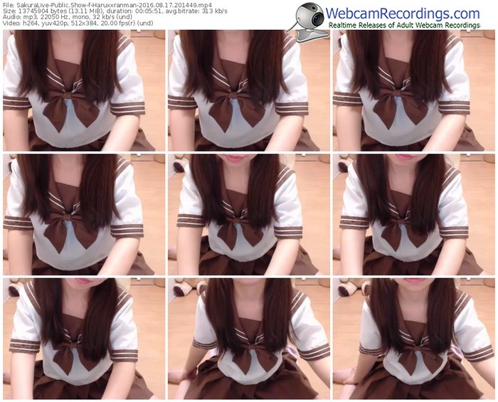 sakuralivejp-haruxxranman-webcam-show-08_17_2016-20_14_49