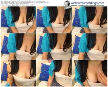 sakuralivejp-hookanaooh-webcam-show-08_17_2016-04_09_33