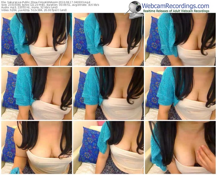 sakuralivejp-hookanaooh-webcam-show-08_17_2016-04_09_33