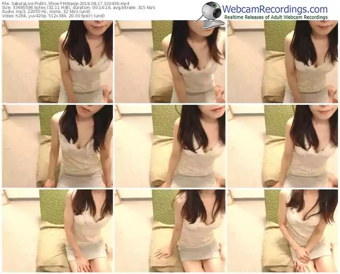 sakuralivejp-maipop-webcam-show-08_17_2016-10_04_39