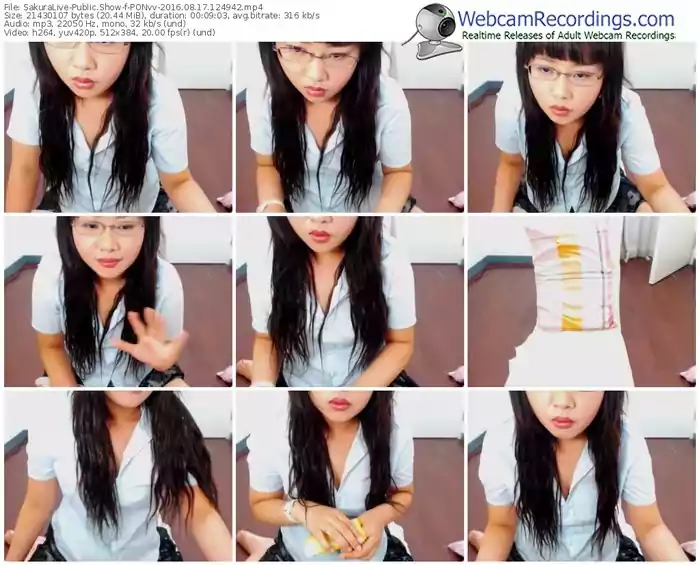 sakuralivejp-ponvv-webcam-show-08_17_2016-12_49_42