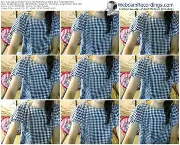 sakuralivejp-rurururuna-webcam-show-08_17_2016-00_39_28