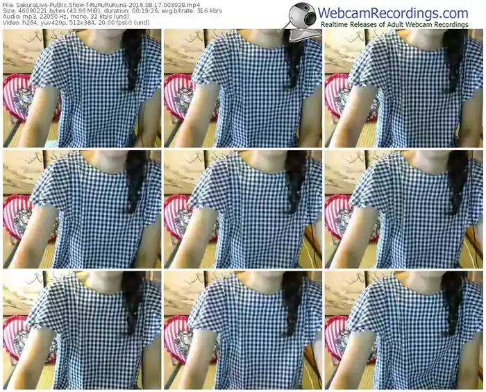 sakuralivejp-rurururuna-webcam-show-08_17_2016-00_39_28