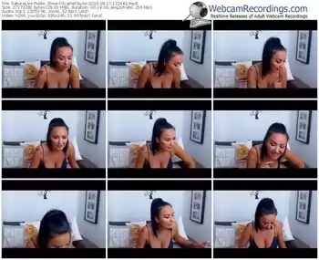 sakuralivejp-scarlettaylor-webcam-show-08_17_2016-12_24_42