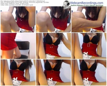 sakuralivejp-valynoimoto-webcam-show-08_17_2016-08_54_38