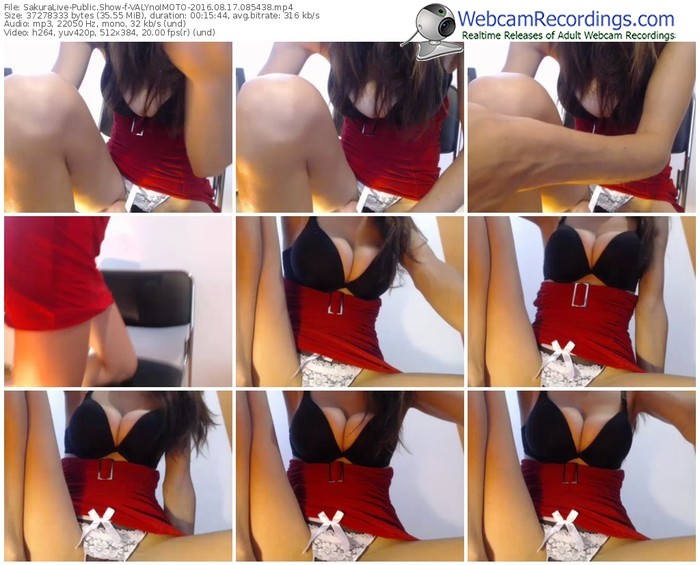 sakuralivejp-valynoimoto-webcam-show-08_17_2016-08_54_38