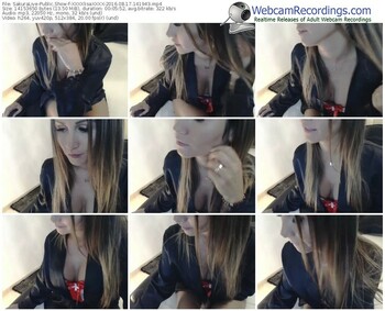 sakuralivejp-xxxxlisaxxxx-webcam-show-08_17_2016-14_19_43